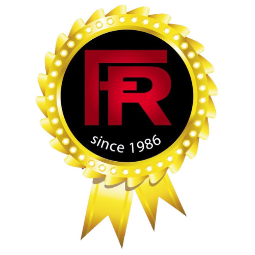 مطاعم الفيروز