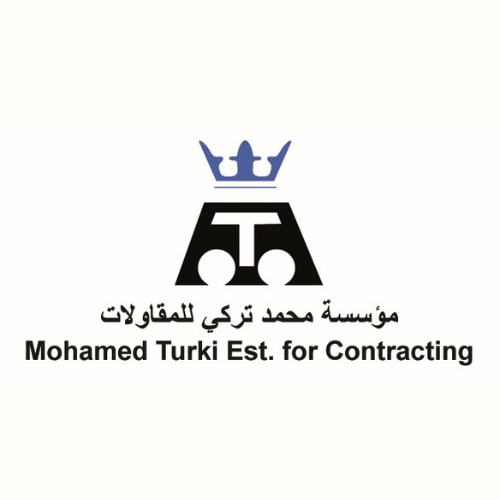 Mohamed Turki Establishment (MTE)