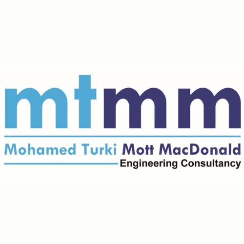 Mohammed Turki Mott Macdonald (MTMM),