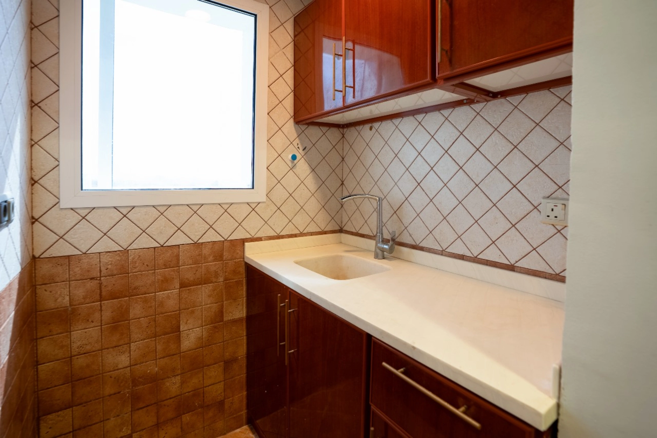 WhatsApp Image 2025-11-19 at 3.06.11 PM (3)