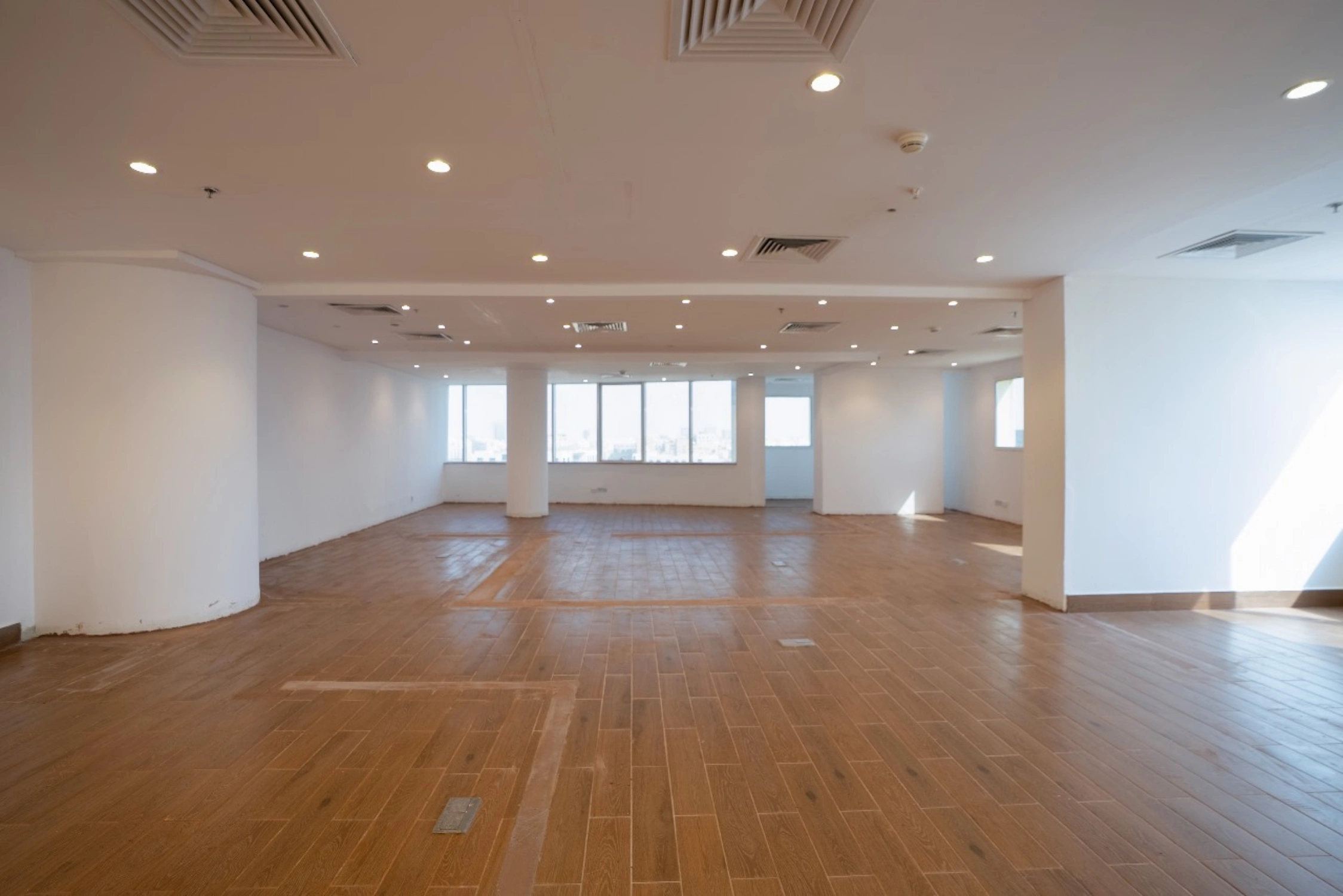 WhatsApp Image 2025-11-19 at 3.06.11 PM