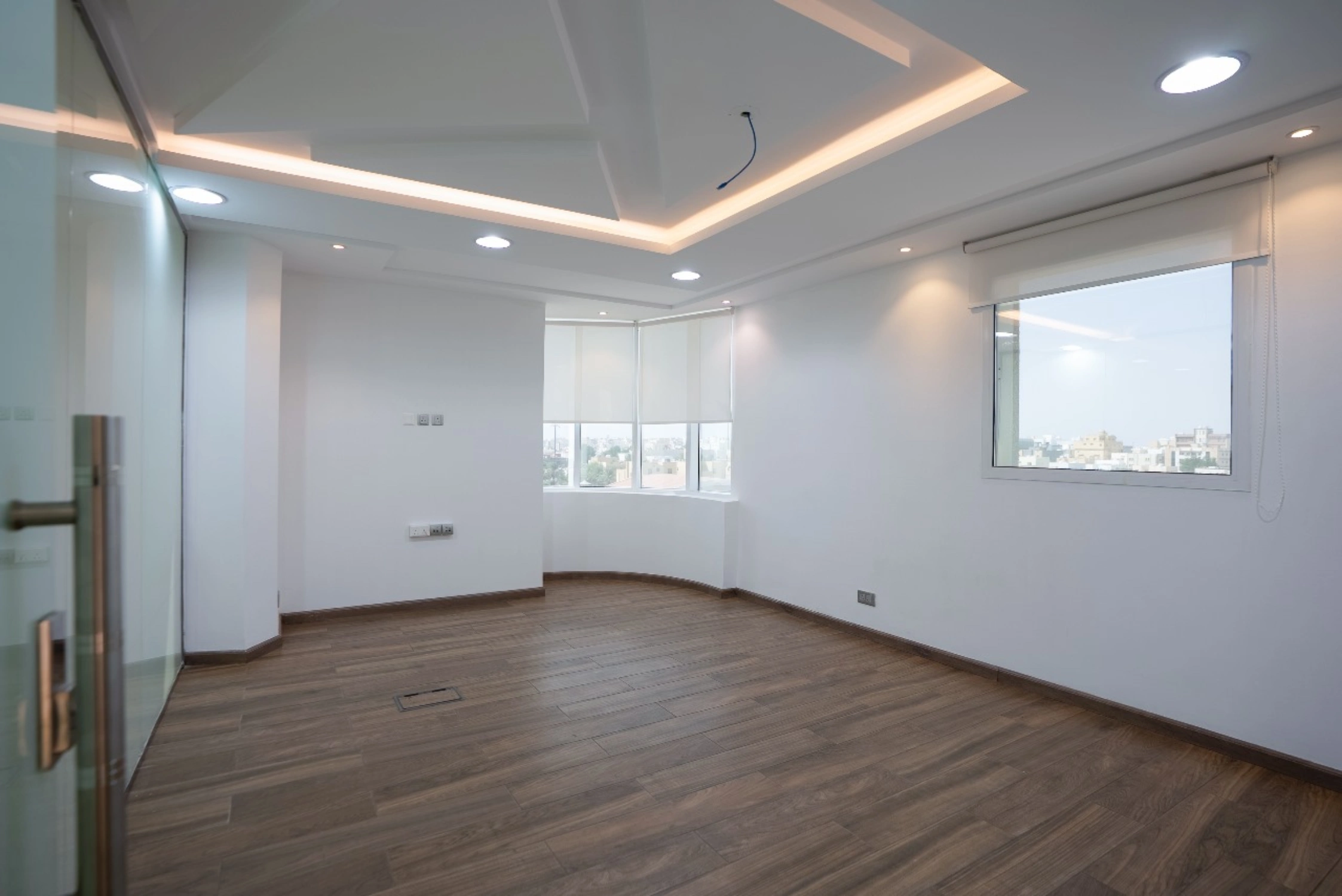 WhatsApp Image 2025-11-19 at 3.07.54 PM (1)